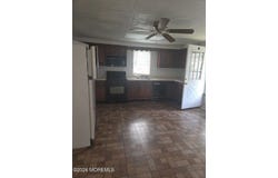 37 Euclid Avenue, Matawan, NJ 07747