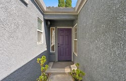 3909 Julene Drive, Modesto, CA 95357