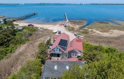 164 Beale Way, Barnstable, MA 02630