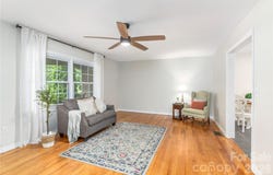 102 Azalea Drive, Waynesville, NC 28786