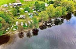 2394 County Route 6, Hammond, NY 13646