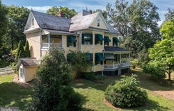 413 GRAND Avenue, FRONT ROYAL, VA 22630