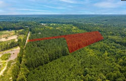 Scotts Crossing, Winnsboro, SC 29180