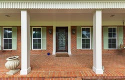 73 Mayfield Rd, Laurel, MS 39443