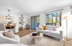 14978 Avenida Venusto, San Diego, CA 92128