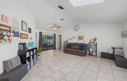 2028 NOBLETON Avenue, SPRING HILL, FL 34608