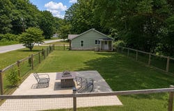 719 KELLUM Ln, Burlison, TN 38015