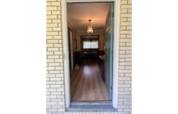 513 Charles Street, Brookhaven, MS 39601