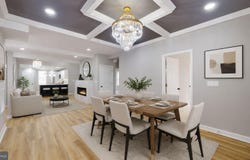 3024 VIRGINIA Avenue, BALTIMORE, MD 21215