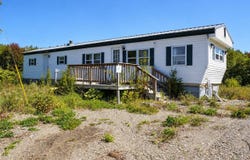 657 Main Road, Greenbush, ME 04418