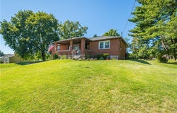 109 Valleyview Drive, O'Hara, PA 15215