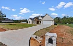 324 County Road 2204D, Tatum, TX 75691