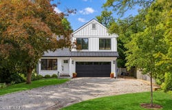 547 River Road, Fair Haven, NJ 07704