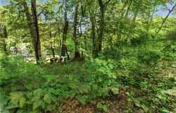 38 Summit Road, Cumberland, RI 02864