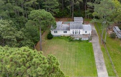 4229 BATTLE POINT RD, EXMORE, VA 23350