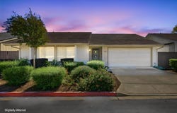 542 Hamlin WAY, SAN LEANDRO, CA 94578