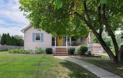 414 S Madison Ave, Dunellen Boro, NJ 08812-1526