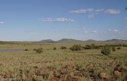 107-28-055A, Concho, AZ 85924