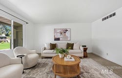 614 S Lawrence Ave, Boise, ID 83709