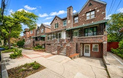 1610 Paulding Avenue, Bronx, NY 10462