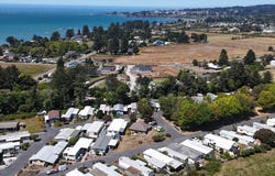15505 OCEANVIEW Dr, Brookings, OR 97415