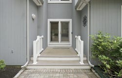 90 Lakeside Lane, Westhampton, NY 11977