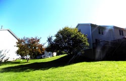 22 Helen Ct, Beacon, NY 12508