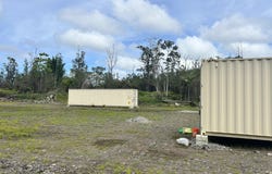 40TH AVE, Kurtistown, HI 96760
