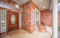 311 ITHACA DR., Longview, TX 75605