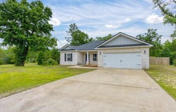 3103 Pinot Way, Crestview, FL 32536