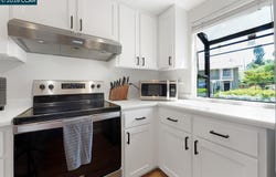 324 Eastgate Ln, Martinez, CA 94553