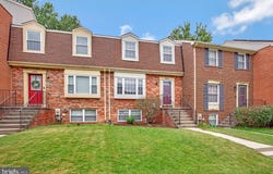 8654 NEW BEDFORD HRBR, PASADENA, MD 21122