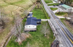 14931 US 460, Ezel, KY 41425