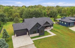 19104 Liisi Lane, Perry, IA 50220