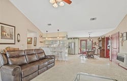 1214 Chestnut Lane, Durant, OK 74701