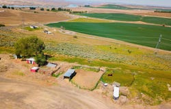 4732 Ringold Road, Eltopia, WA 99330-9728