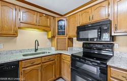 5944 Southbend Lane, Olive Branch, MS 38654