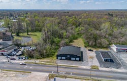 2223 Bridge Street, Paducah, KY 42003