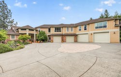 4459 Old Stage Road, Central Point, OR 97502