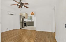 3311 S Durango, Los Angeles, CA 90034