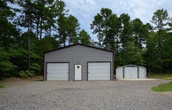 2707 Highway 88, Mena, AR 71953