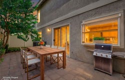 978 Carson Court, San Dimas, CA 91773
