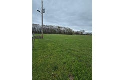 Adams Lane, Rogersville, MO 65742