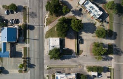 904 S Key Avenue, Lampasas, TX 76550
