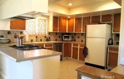 4600 Juniper Ln, Lake Isabella, CA 93240