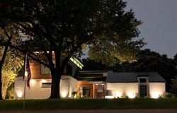 555 Arbor Brook Lane, Coppell, TX 75019