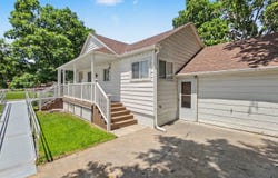 1402 5th St, Chappell, NE 69129