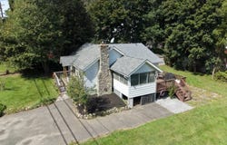 103 Breakneck Rd, Vernon Twp., NJ 07422-1912