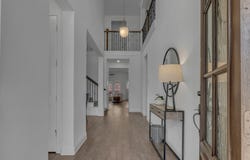 1041 Lone Grove Lane, Prosper, TX 75078