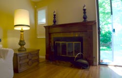 5214 Riverdale Ct, Pleasanton, CA 94588